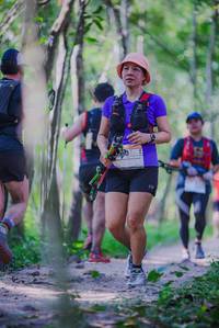 BIB: 
                            <button type="button" onclick="openModal(19503746)" class="btn btn-primary btn-sm float-right btn-popup" data-toggle="modal" data-target=".modal-high-quality">
                        <i class="fas fa-shopping-cart"></i> Add to Cart
                    </button>
                                            <button type="button" onclick="isThisMe(19503746, true)" class="btn btn-success btn-sm float-right btn-popup btn-isme hidden" data-toggle="tooltip" data-placement="bottom" title="นี่คือรูปของคุณใช่ไหม คลิกที่นี่เพื่อเอาเข้าอัลบั้ม">
                        <i class="fas fa-plus"></i> Add to album
                    </button>
                    <button type="button" onclick="isThisMe(19503746, false)" class="btn btn-warning btn-sm float-right btn-popup btn-isnotme hidden">
                        <i class="fas fa-ban"></i> Remove from album
                    </button>